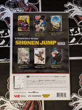 Load image into Gallery viewer, Zom 100 FCBD DEMON SLAYER
