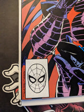 Load image into Gallery viewer, X-men #239 1st Mr Sinister cover
