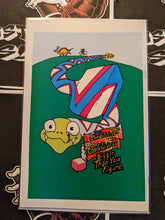 Load image into Gallery viewer, X-men #239 1st Mr Sinister cover
