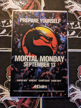 Load image into Gallery viewer, X-men #24 1st kiss Rogue &amp; Gambit
