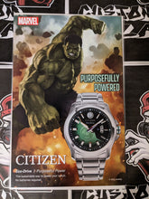 Load image into Gallery viewer, Ironman #12 Miles Morales
