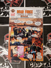 Load image into Gallery viewer, Miles morales Spiderman #1 2014
