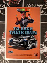 Load image into Gallery viewer, Ultimate Comics Spider-man #5 1st Miles suit
