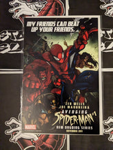 Load image into Gallery viewer, Ultimate Comics Spider-man #3
