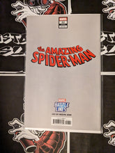 Load image into Gallery viewer, Amazing Spider-man #22 Spider-Punk
