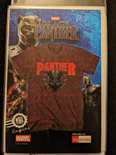 Load image into Gallery viewer, Unbelievable Gwenpool #25 variant low print
