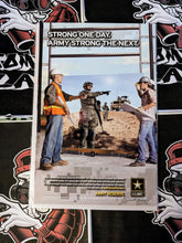 Load image into Gallery viewer, Thor #5 Variant Campbell 1st female loki
