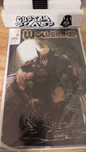 Load image into Gallery viewer, Wolverine #23 SDCC exclusive 2022 LTD 2000
