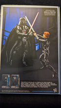 Load image into Gallery viewer, Star Wars #4 #9 1st Sana Staros set
