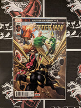 Load image into Gallery viewer, Spiderman #234 1st sinister six Miles
