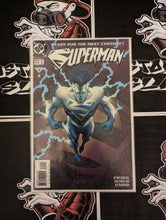 Load image into Gallery viewer, Superman #123 2nd Print
