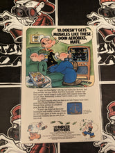 Load image into Gallery viewer, Thor #339 1st storm breaker
